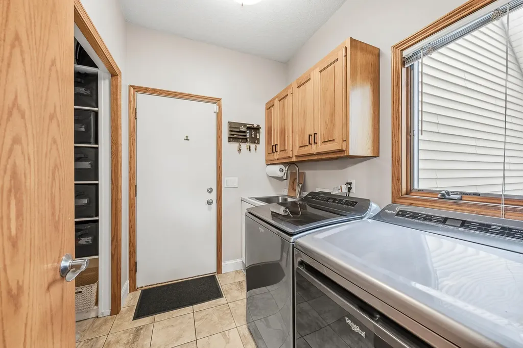7808 Ashton Woods Drive Portage City MI 49024