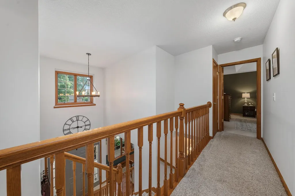 7808 Ashton Woods Drive Portage City MI 49024