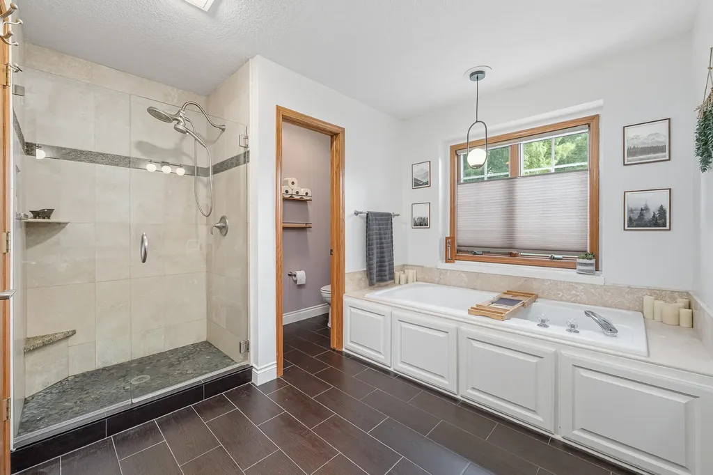 7808 Ashton Woods Drive Portage City MI 49024