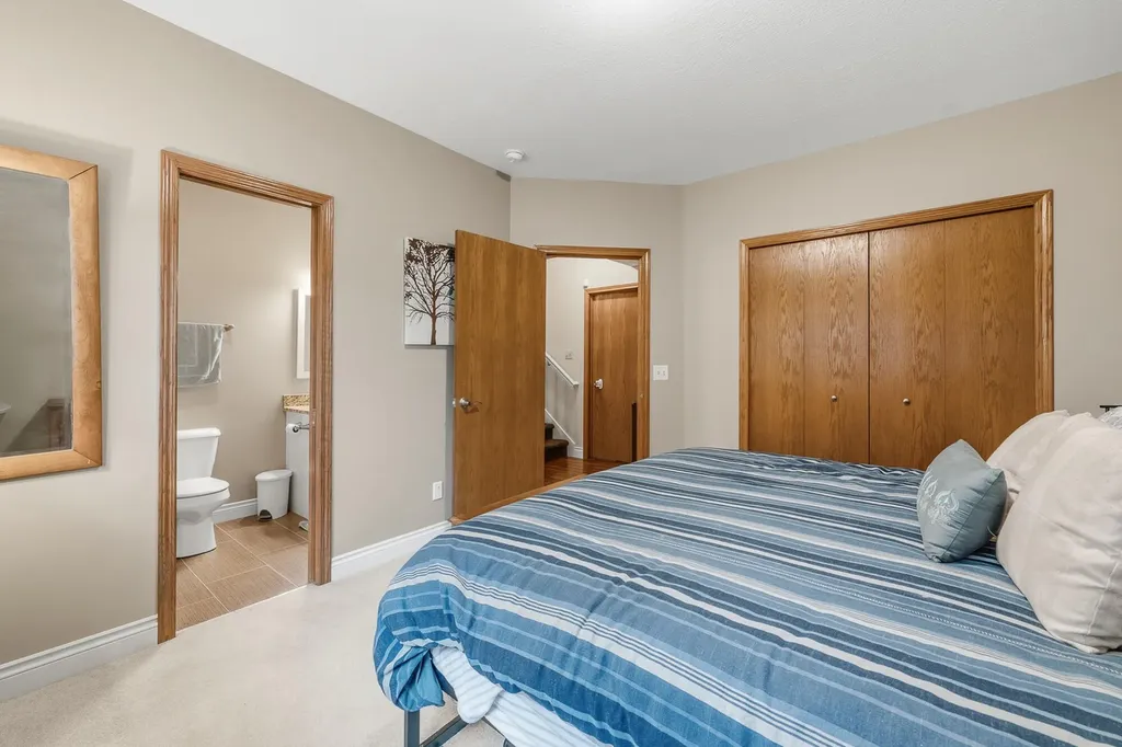 7808 Ashton Woods Drive Portage City MI 49024
