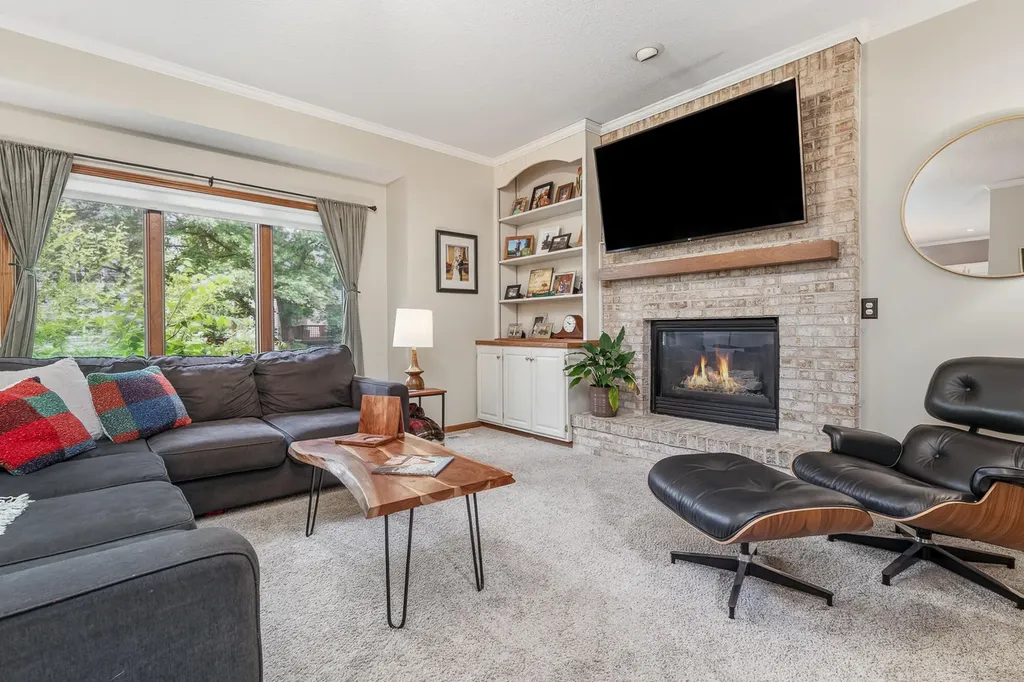 7808 Ashton Woods Drive Portage City MI 49024