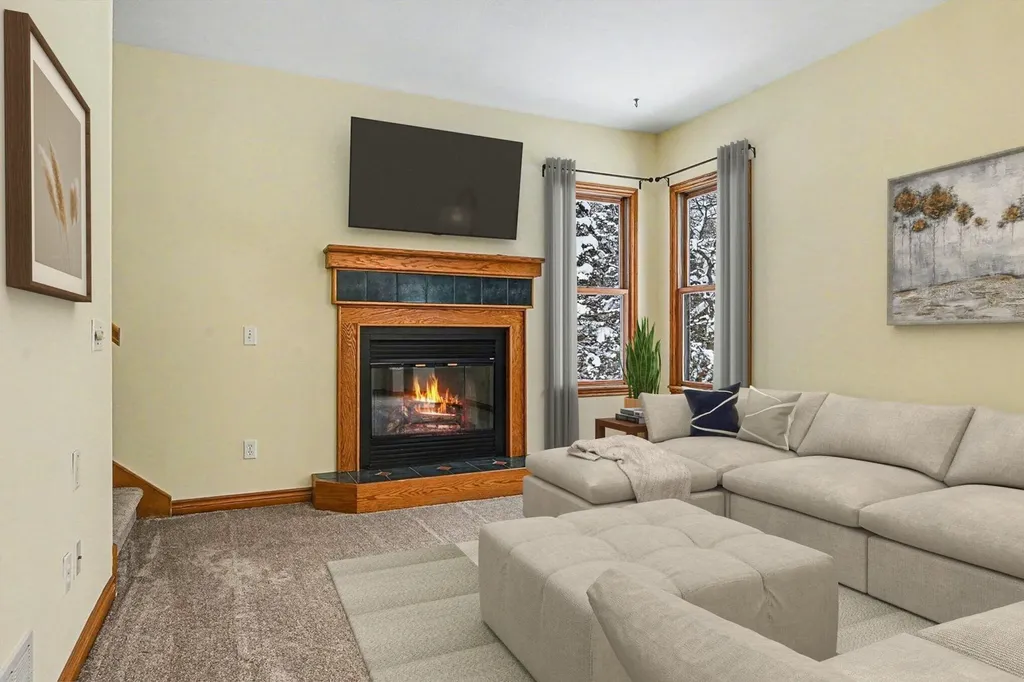 1670 N 7th Street Oshtemo Charter Township MI 49009