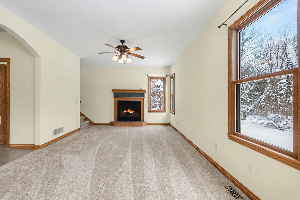 1670 N 7th Street Oshtemo Charter Township MI 49009