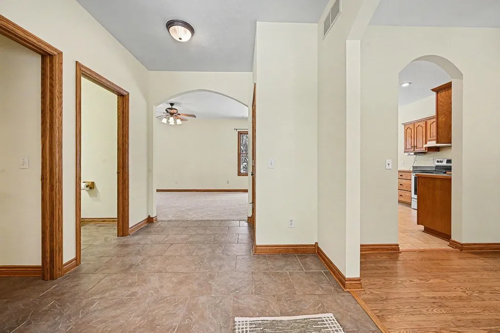 1670 N 7th Street Oshtemo Charter Township MI 49009