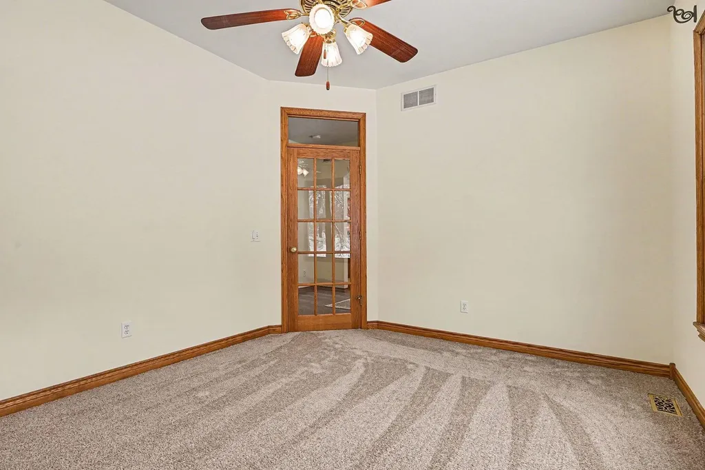 1670 N 7th Street Oshtemo Charter Township MI 49009