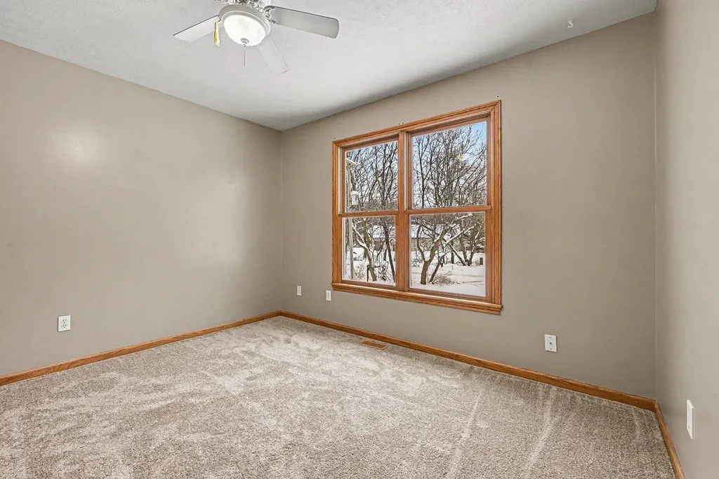 1670 N 7th Street Oshtemo Charter Township MI 49009