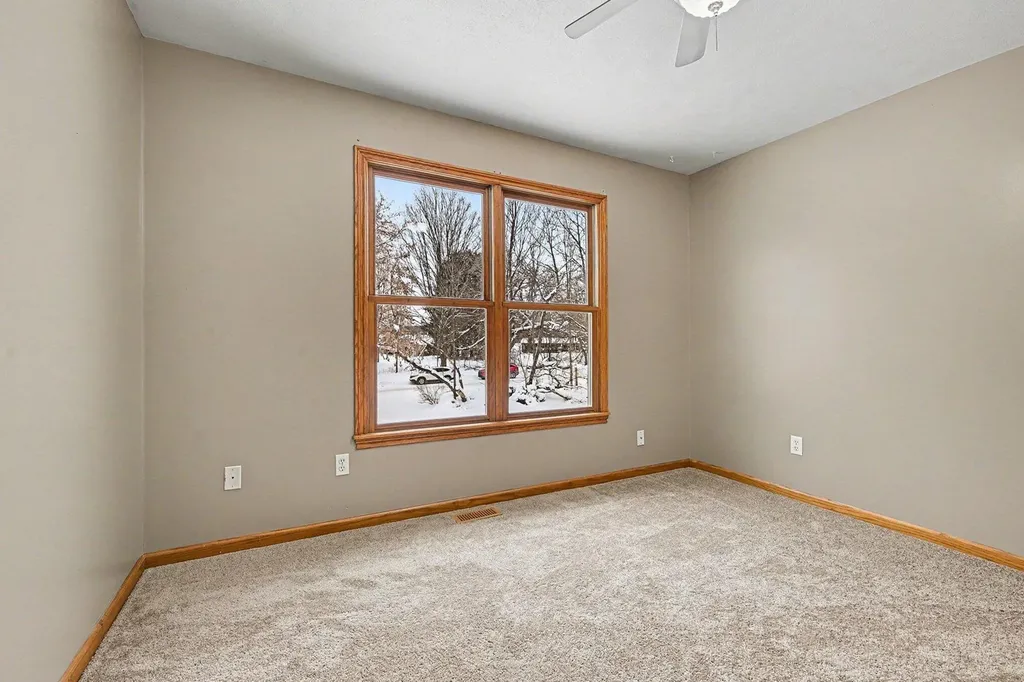 1670 N 7th Street Oshtemo Charter Township MI 49009