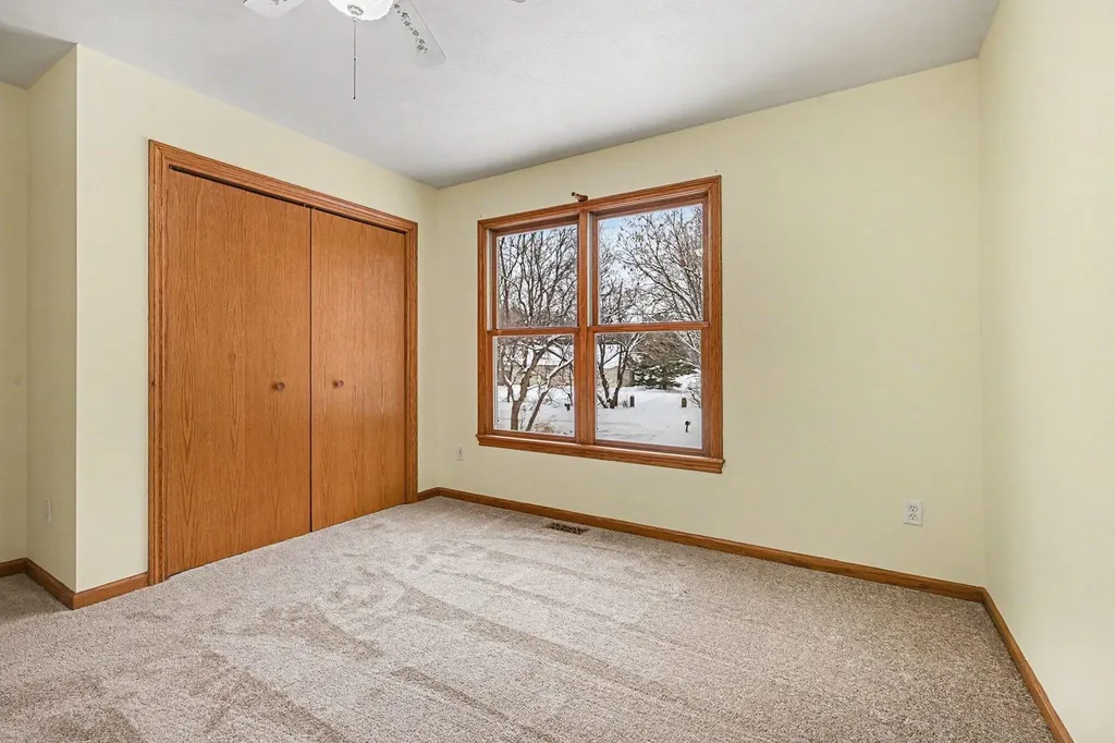 1670 N 7th Street Oshtemo Charter Township MI 49009