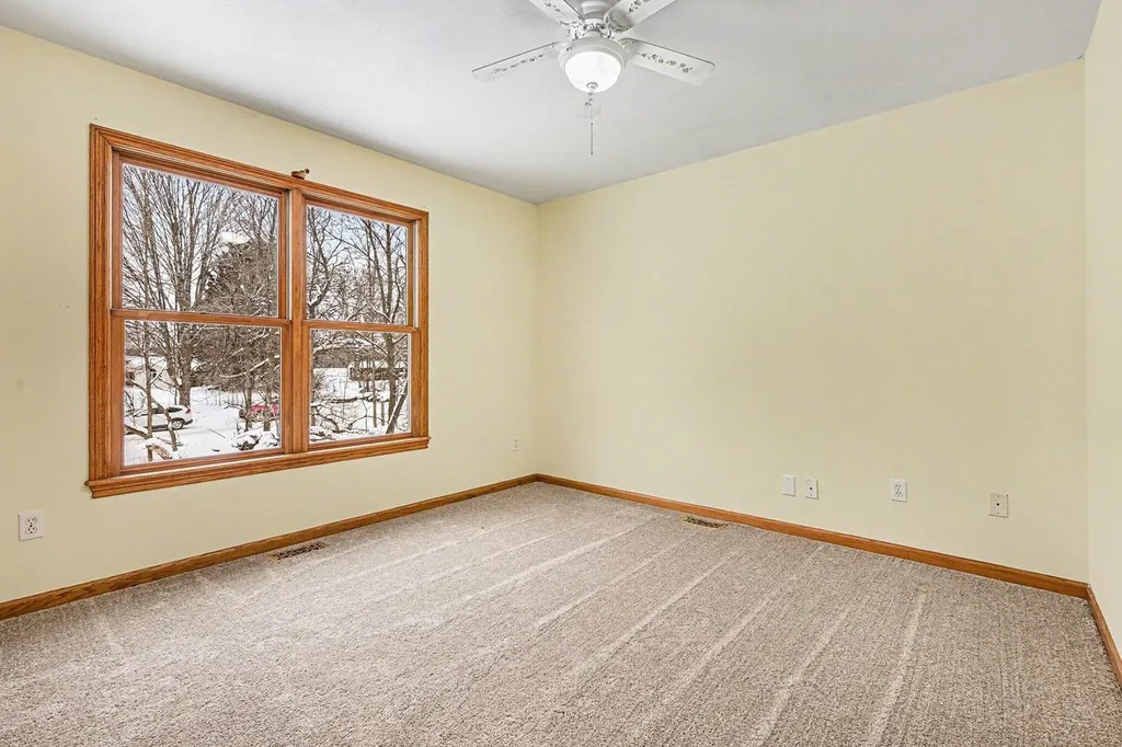 1670 N 7th Street Oshtemo Charter Township MI 49009