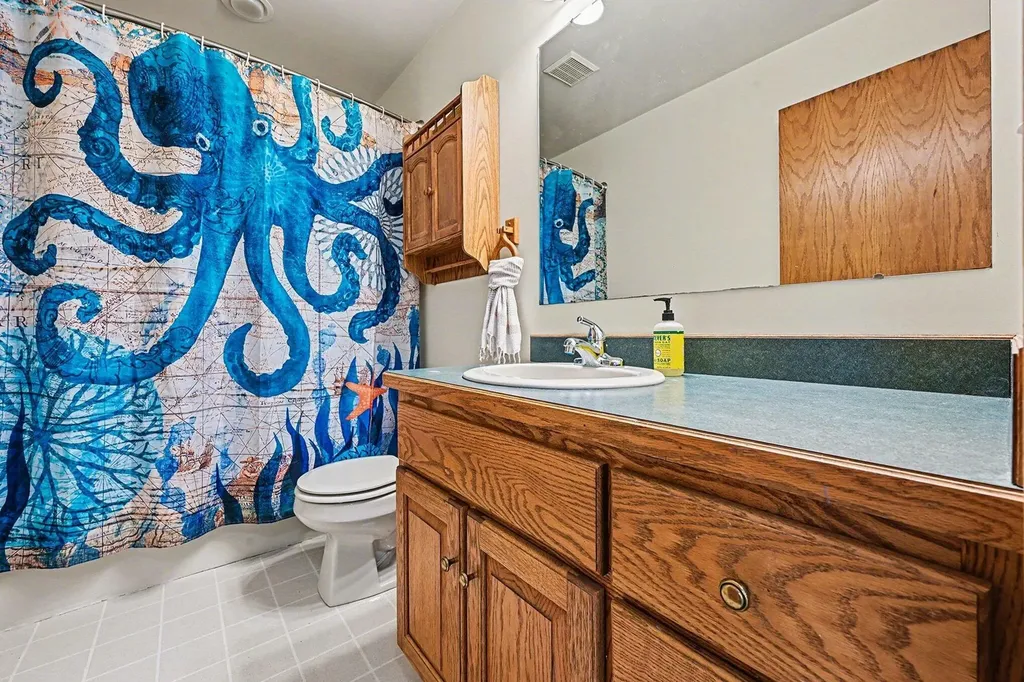 1670 N 7th Street Oshtemo Charter Township MI 49009