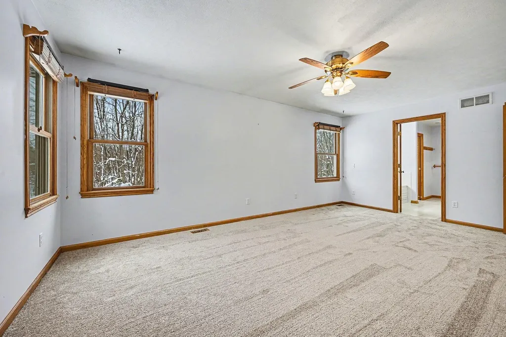1670 N 7th Street Oshtemo Charter Township MI 49009