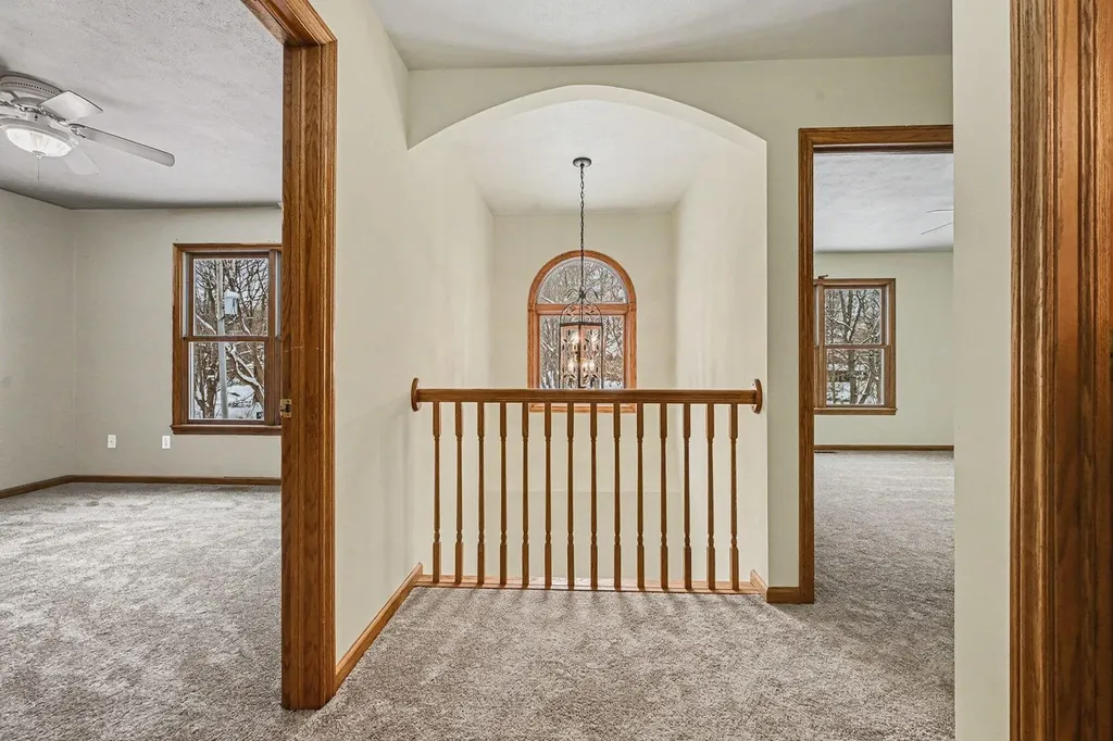 1670 N 7th Street Oshtemo Charter Township MI 49009