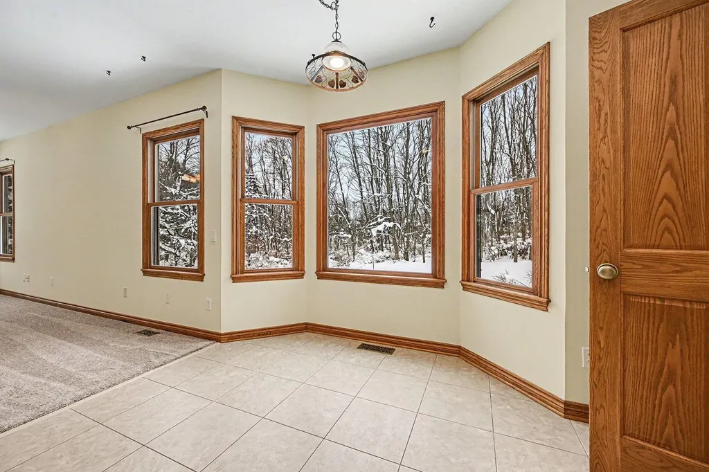 1670 N 7th Street Oshtemo Charter Township MI 49009
