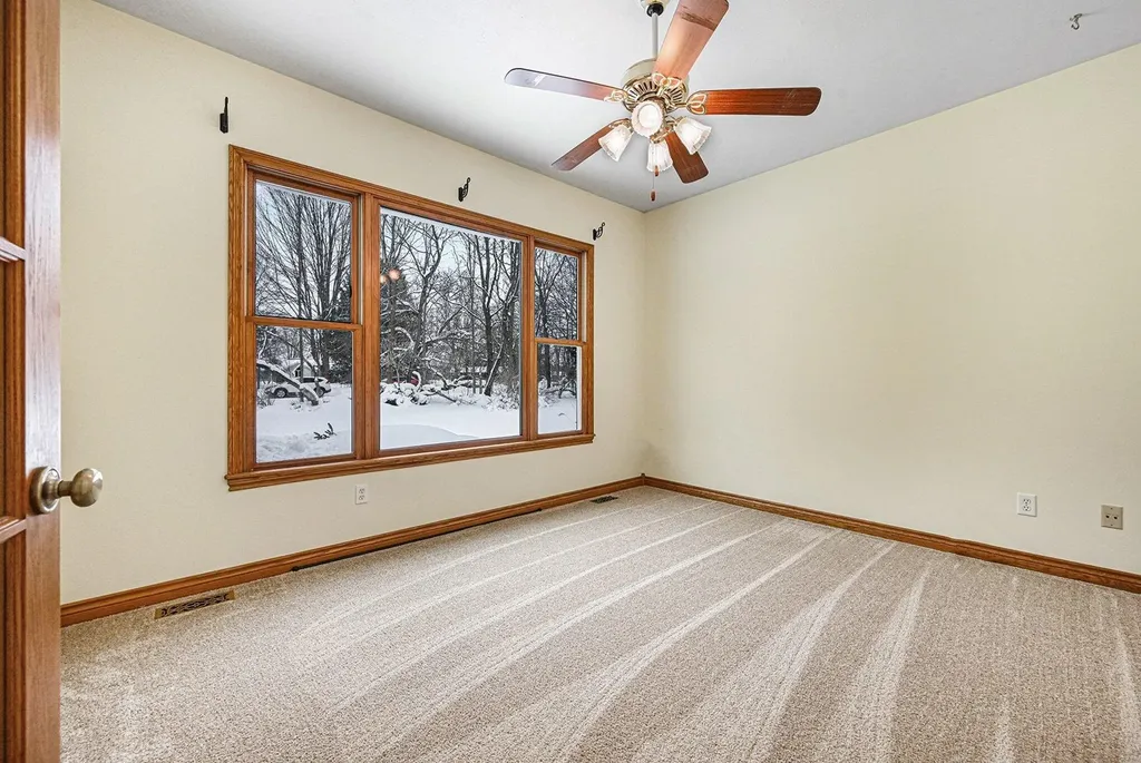 1670 N 7th Street Oshtemo Charter Township MI 49009