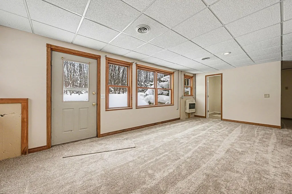 1670 N 7th Street Oshtemo Charter Township MI 49009
