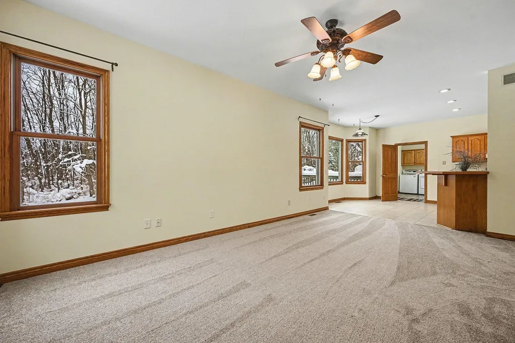 1670 N 7th Street Oshtemo Charter Township MI 49009