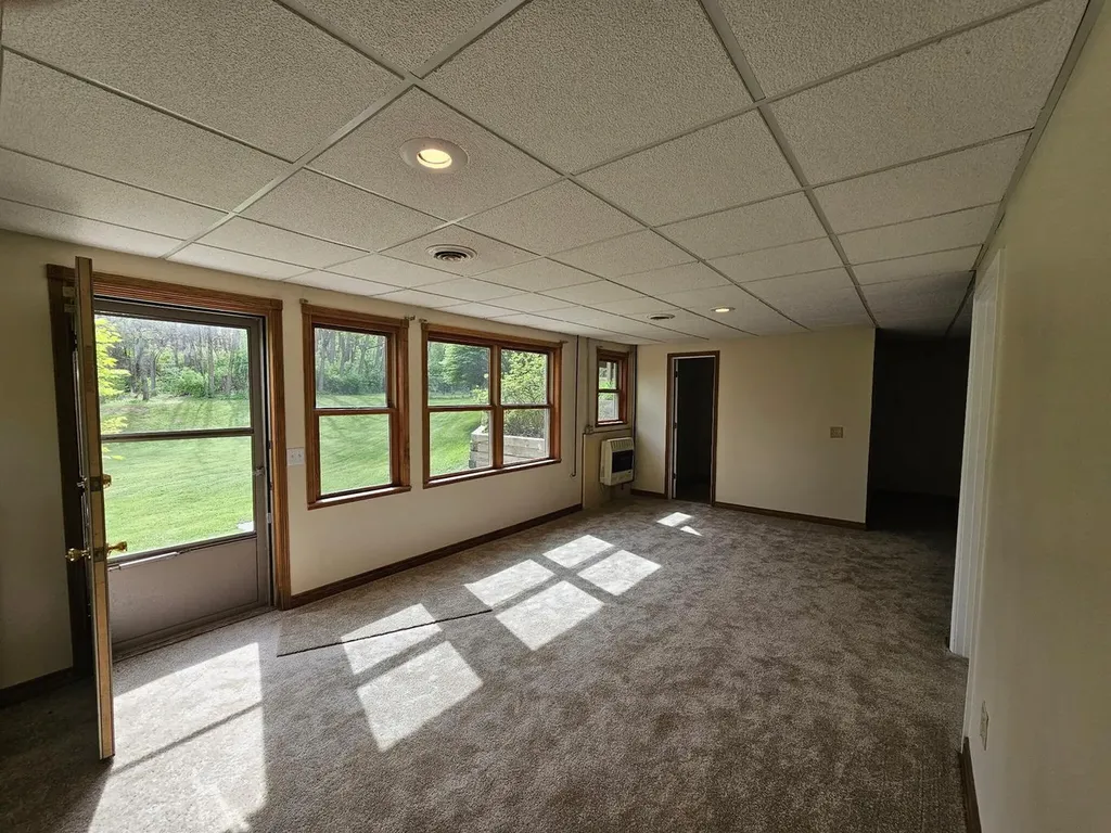 1670 N 7th Street Oshtemo Charter Township MI 49009