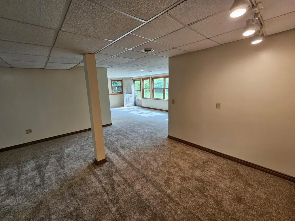 1670 N 7th Street Oshtemo Charter Township MI 49009