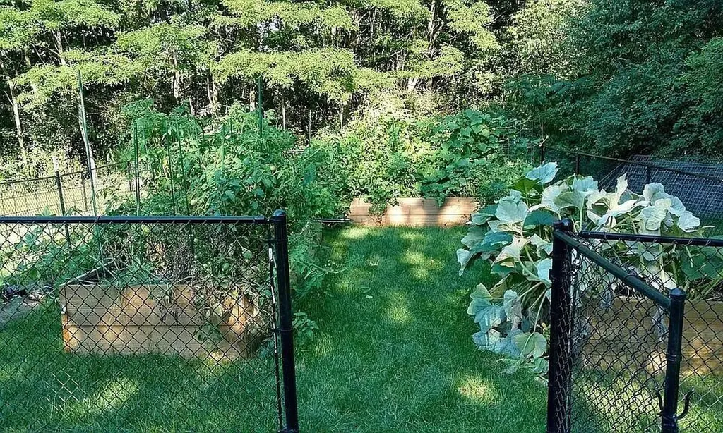 1670 N 7th Street Oshtemo Charter Township MI 49009