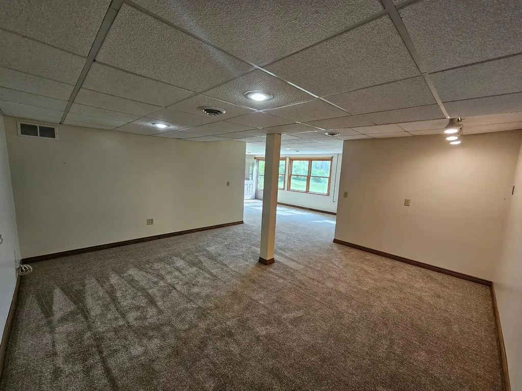 1670 N 7th Street Oshtemo Charter Township MI 49009