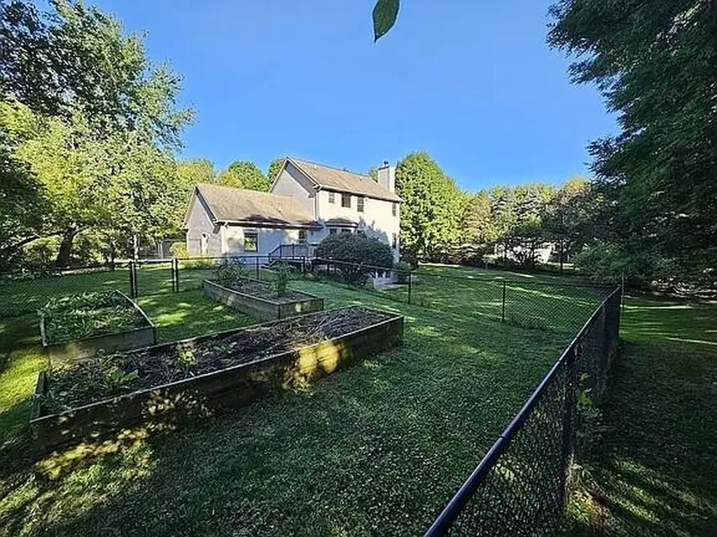 1670 N 7th Street Oshtemo Charter Township MI 49009