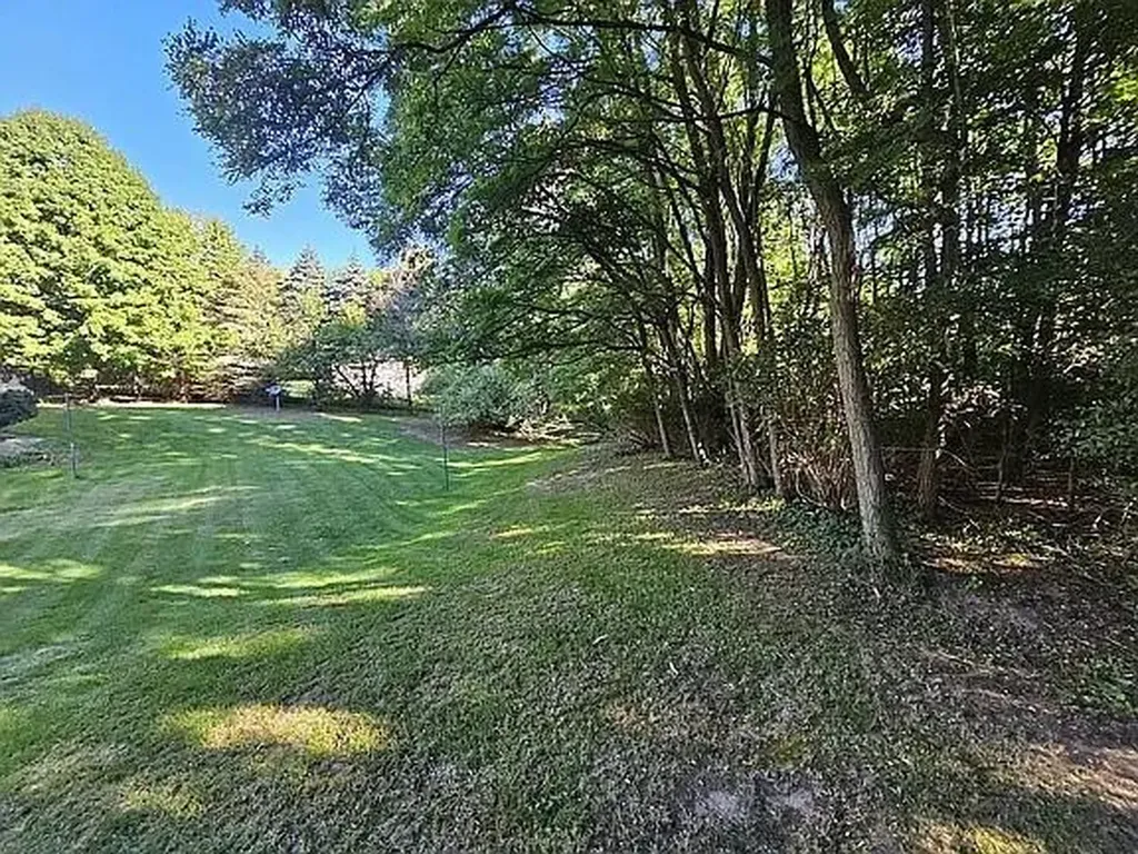 1670 N 7th Street Oshtemo Charter Township MI 49009
