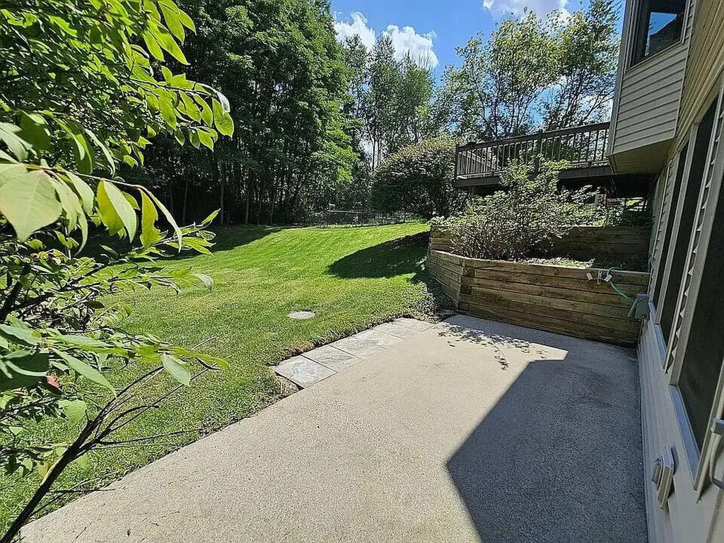 1670 N 7th Street Oshtemo Charter Township MI 49009