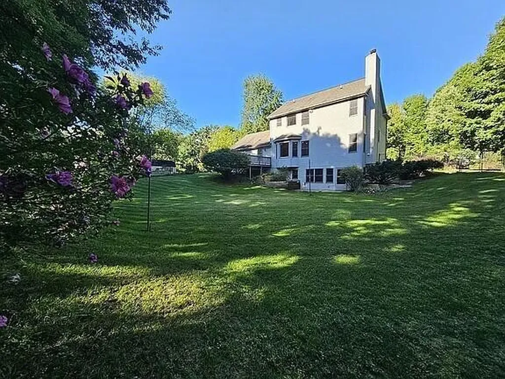 1670 N 7th Street Oshtemo Charter Township MI 49009