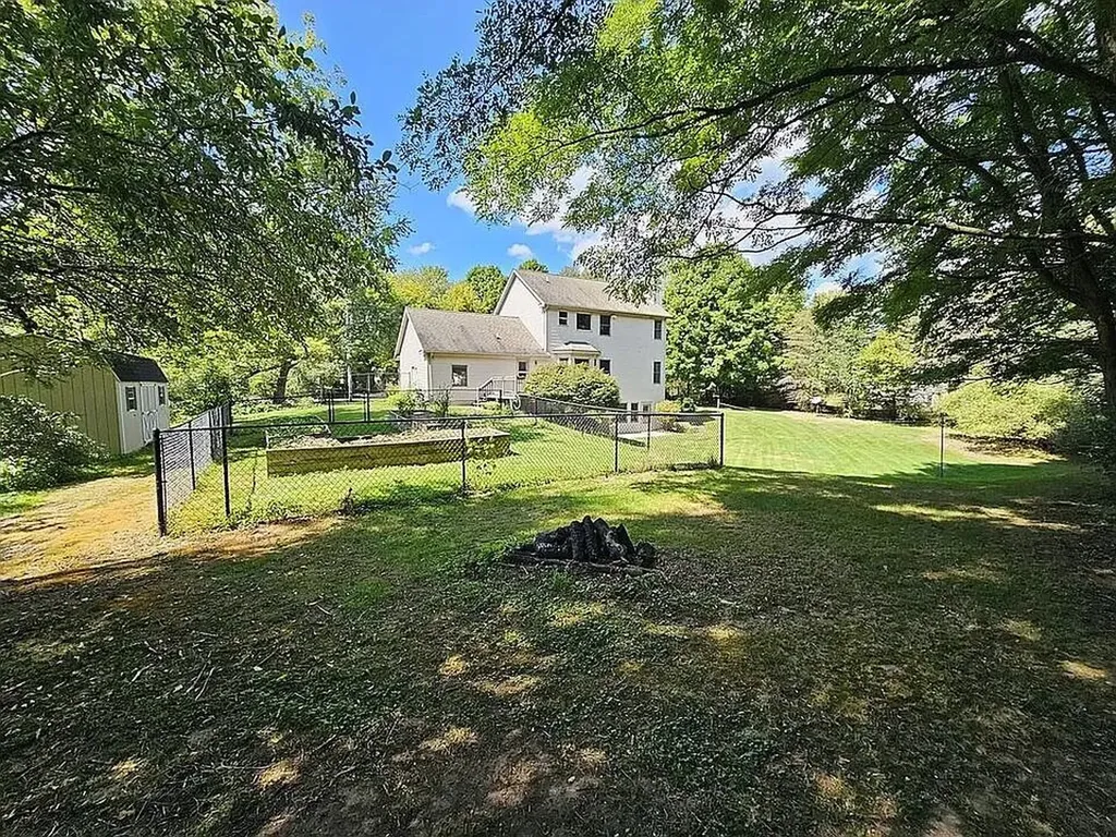 1670 N 7th Street Oshtemo Charter Township MI 49009
