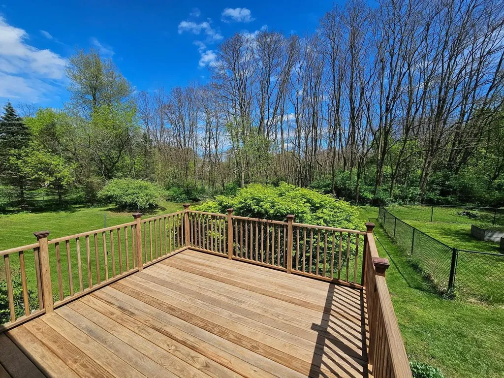 1670 N 7th Street Oshtemo Charter Township MI 49009