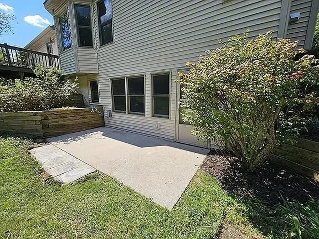 1670 N 7th Street Oshtemo Charter Township MI 49009