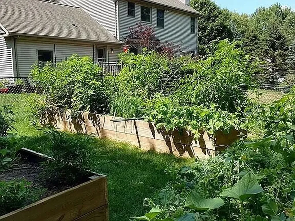 1670 N 7th Street Oshtemo Charter Township MI 49009