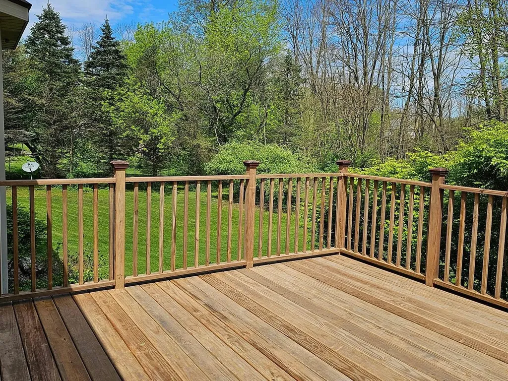 1670 N 7th Street Oshtemo Charter Township MI 49009