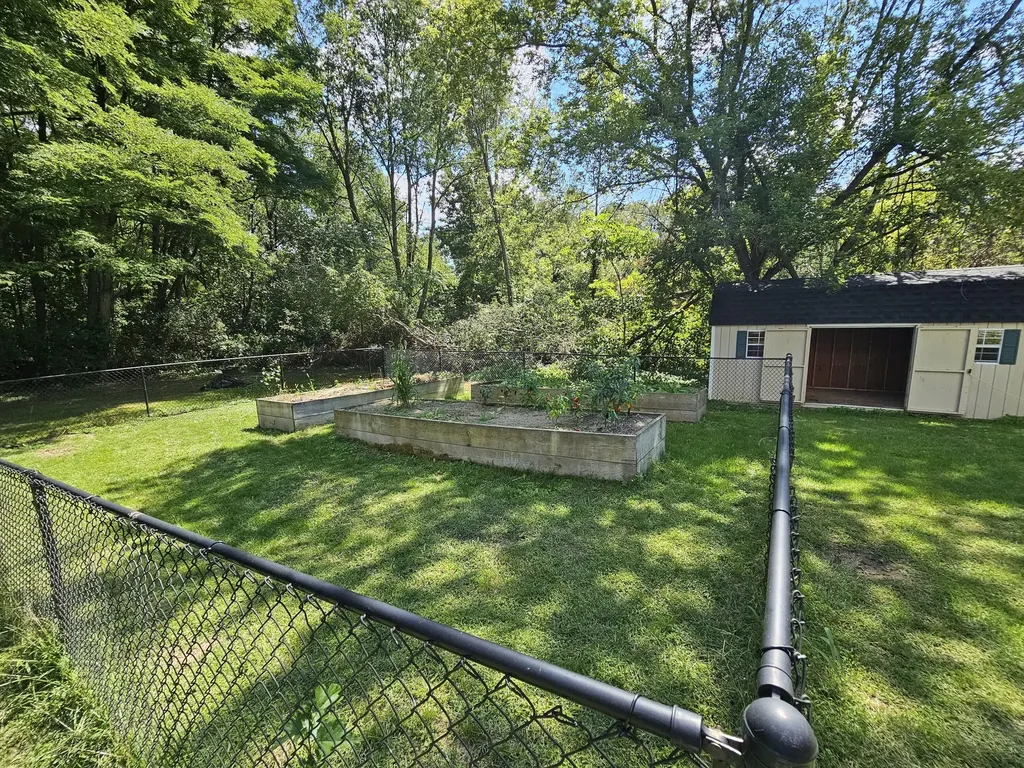 1670 N 7th Street Oshtemo Charter Township MI 49009