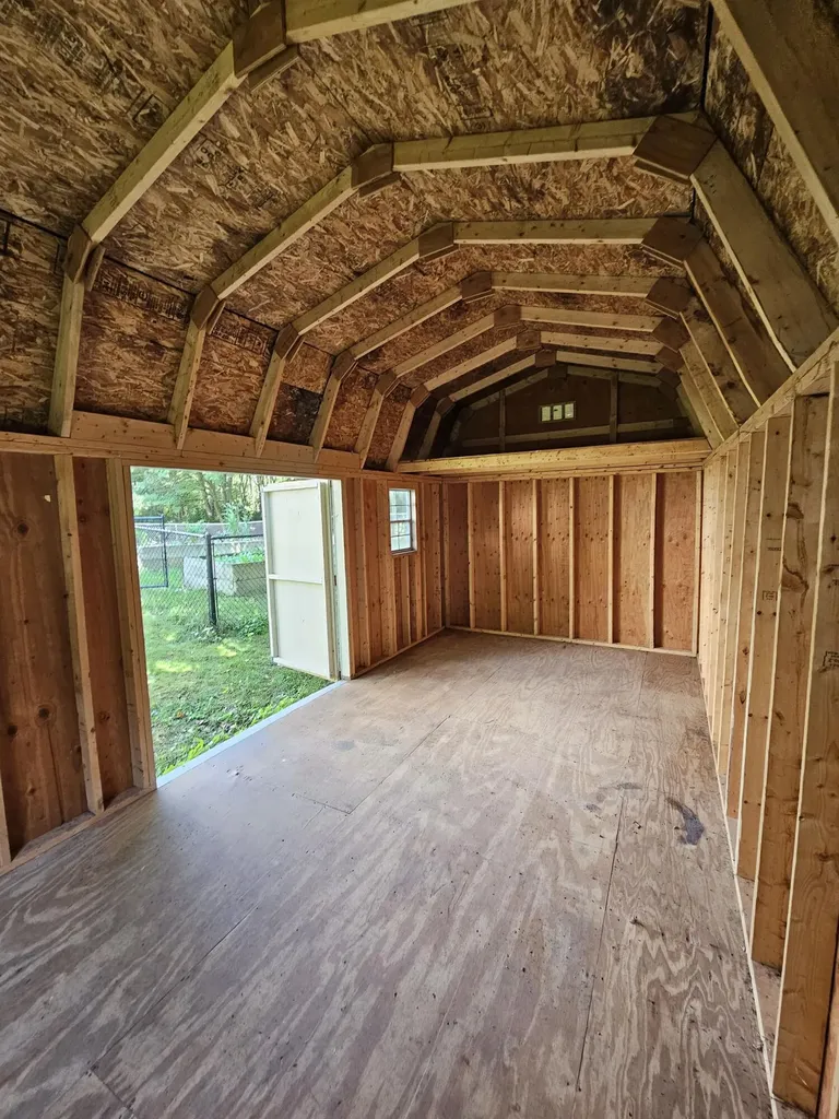 1670 N 7th Street Oshtemo Charter Township MI 49009