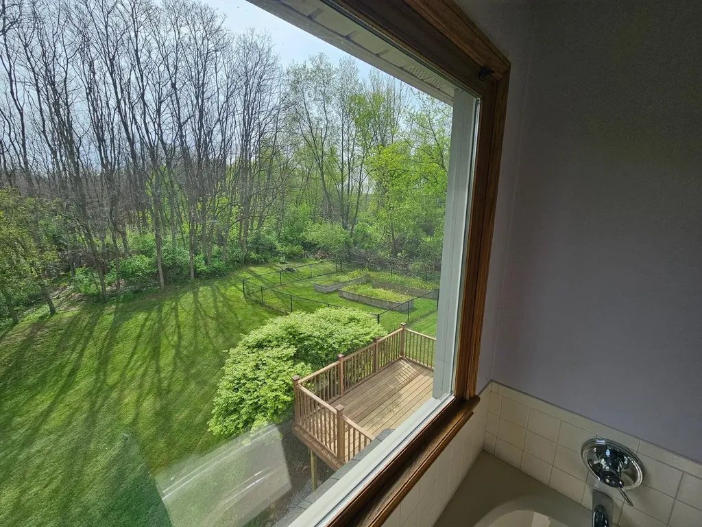 1670 N 7th Street Oshtemo Charter Township MI 49009
