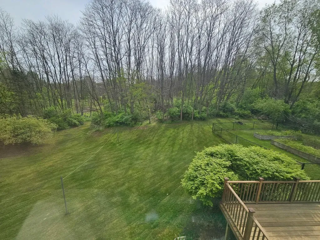 1670 N 7th Street Oshtemo Charter Township MI 49009
