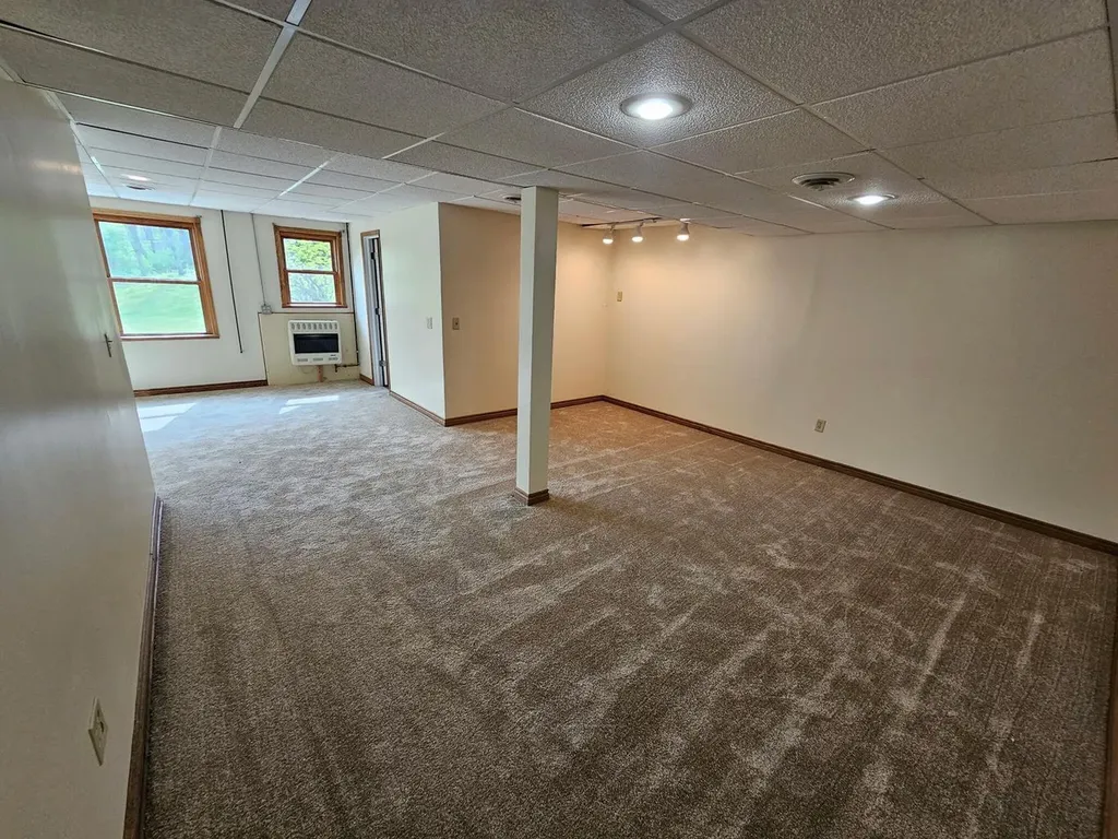 1670 N 7th Street Oshtemo Charter Township MI 49009