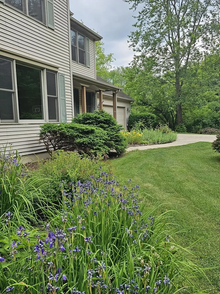 1670 N 7th Street Oshtemo Charter Township MI 49009