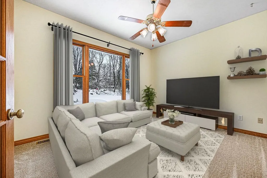 1670 N 7th Street Oshtemo Charter Township MI 49009