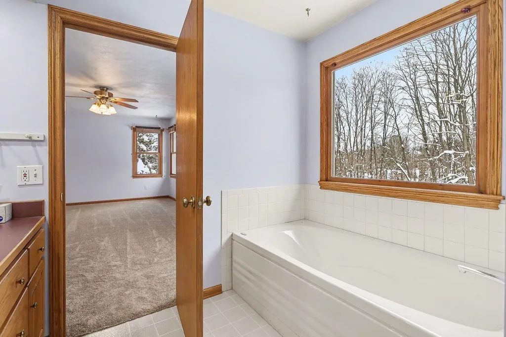 1670 N 7th Street Oshtemo Charter Township MI 49009