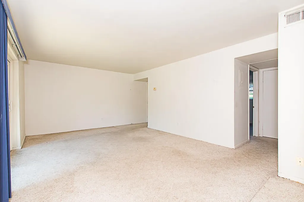 714 Garland Circle Kalamazoo City MI 49008