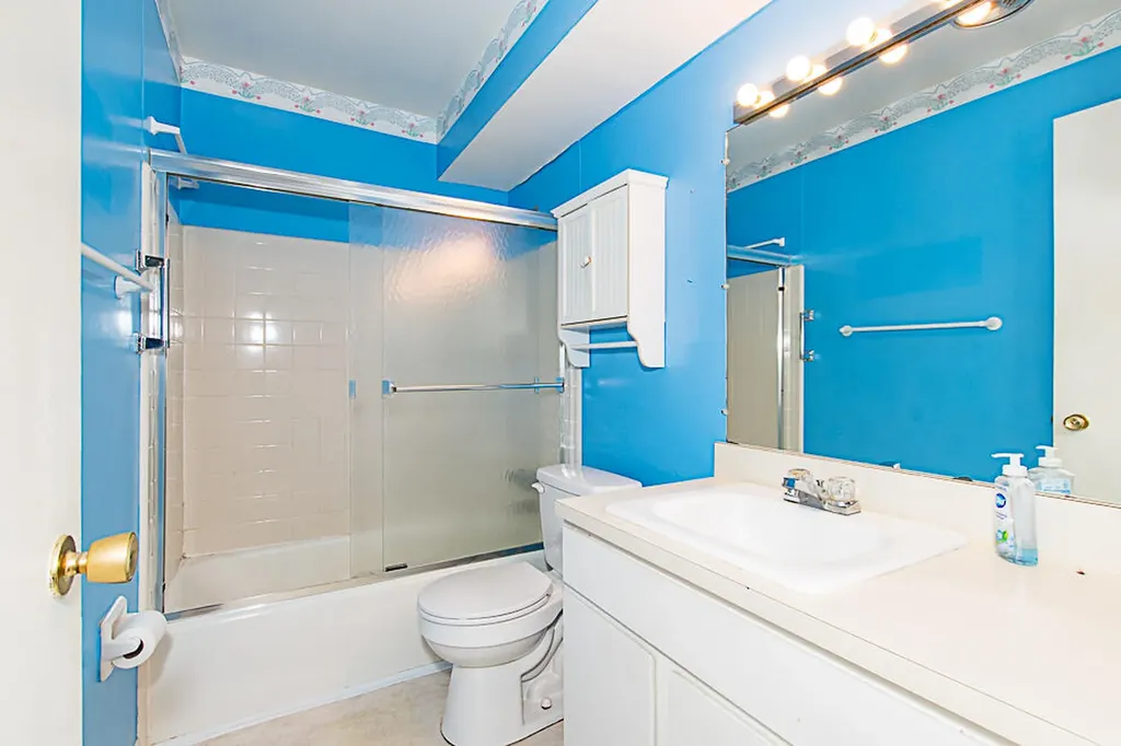 714 Garland Circle Kalamazoo City MI 49008