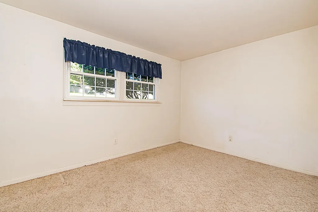 714 Garland Circle Kalamazoo City MI 49008