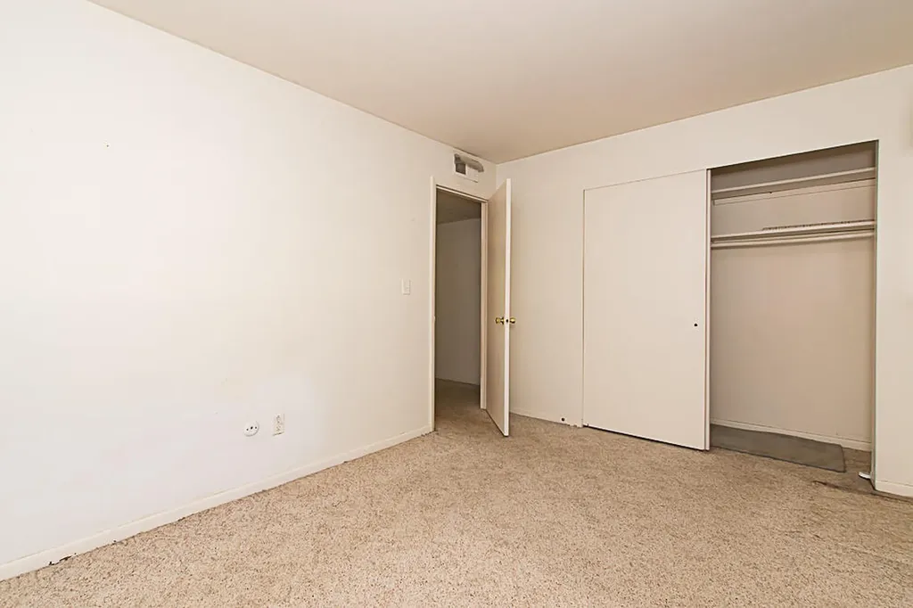 714 Garland Circle Kalamazoo City MI 49008