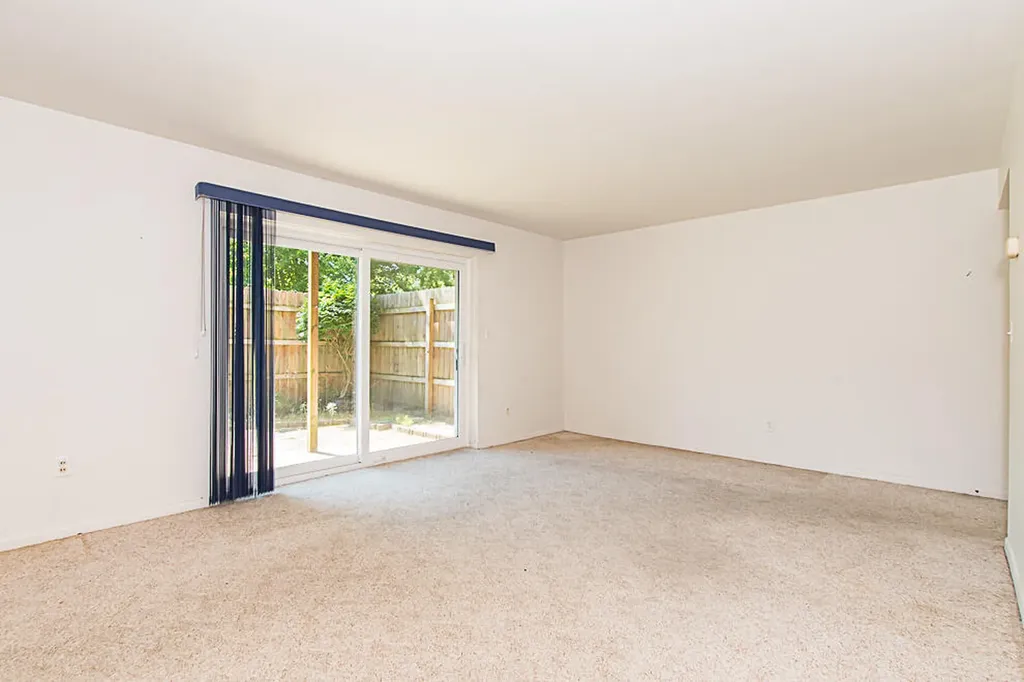 714 Garland Circle Kalamazoo City MI 49008
