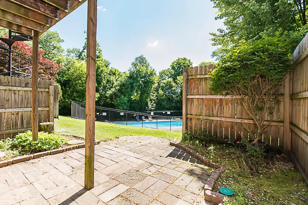 714 Garland Circle Kalamazoo City MI 49008