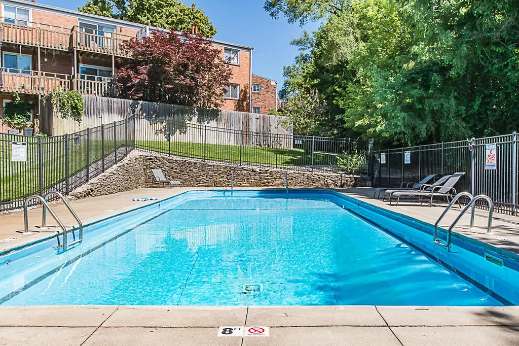 714 Garland Circle Kalamazoo City MI 49008