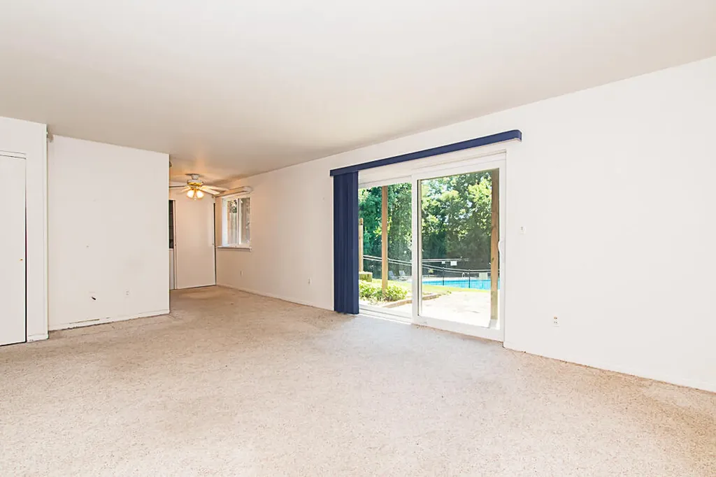 714 Garland Circle Kalamazoo City MI 49008