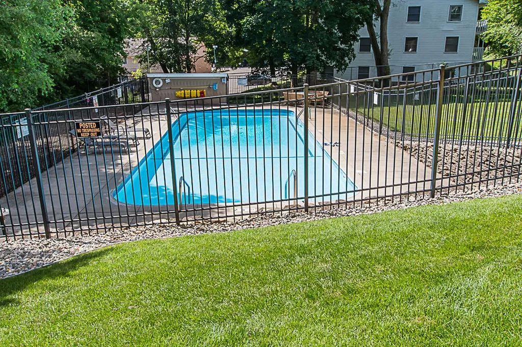 714 Garland Circle Kalamazoo City MI 49008